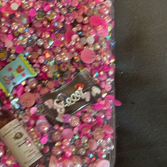 Junk Case - Picture 4 of 7